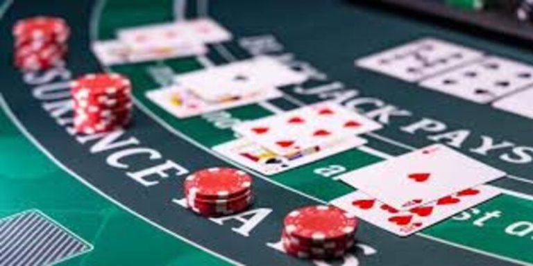 Những lưu ý quan trọng khi sử dụng tài khoản thưởng casino