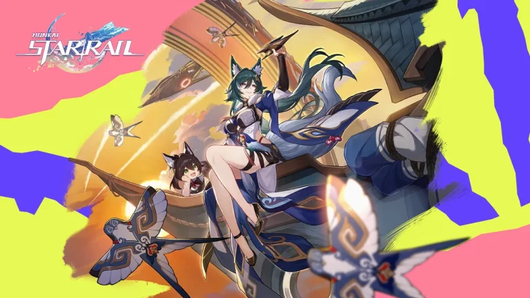 HSR-Currency-Guide