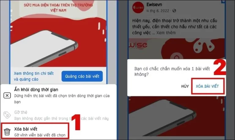 cach-xoa-tat-ca-bai-viet-tren-fa