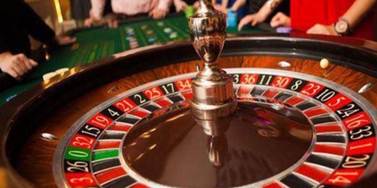 Các chiến lược Baccarat phổ biến và cách vận dụng