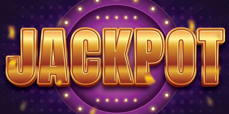 Lịch sử và nguồn gốc của jackpot