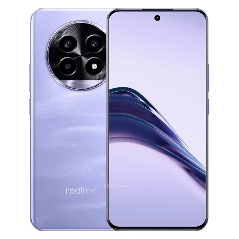 realme-13-pro---tím_1722353615