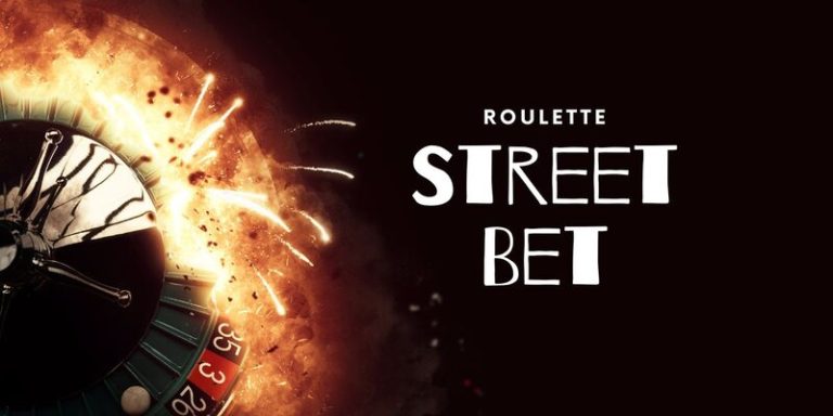 Street Bet Casino: Cờ bạc trái phép và những nguy cơ tiềm ẩn