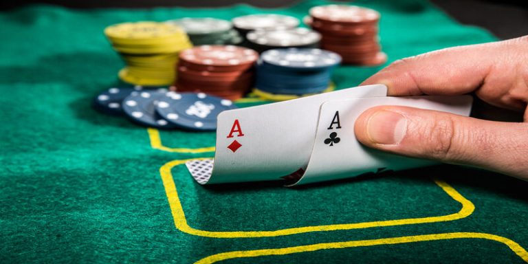 Hiểu rõ về các loại hình Poker