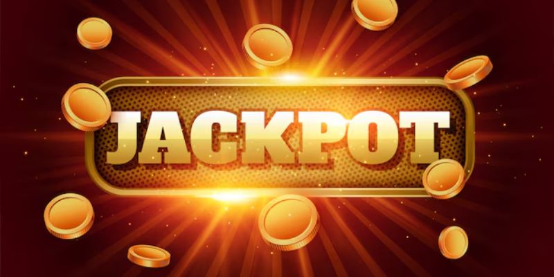 Những sai lầm phổ biến khi săn Jackpot