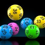 Overview of Northern Lottery