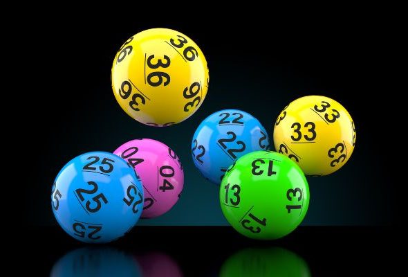 Overview of Northern Lottery