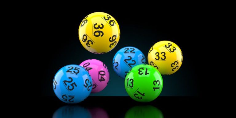 Overview of Northern Lottery